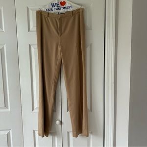 Vintage Gap Classic fitness Trousers Pants
